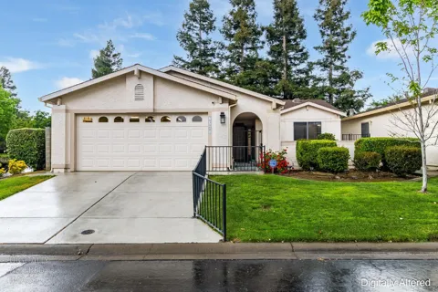 7301 Sunsweet Lane