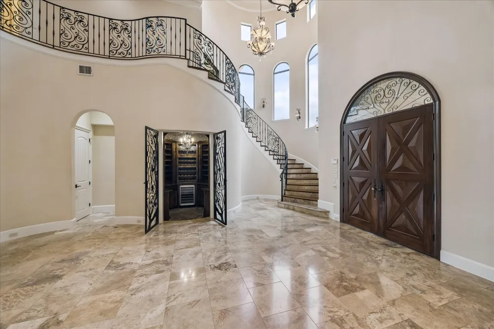503 Constellation Boulevard League City, TX 77573