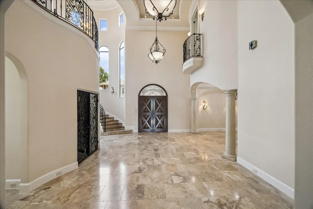 503 Constellation Boulevard League City, TX 77573