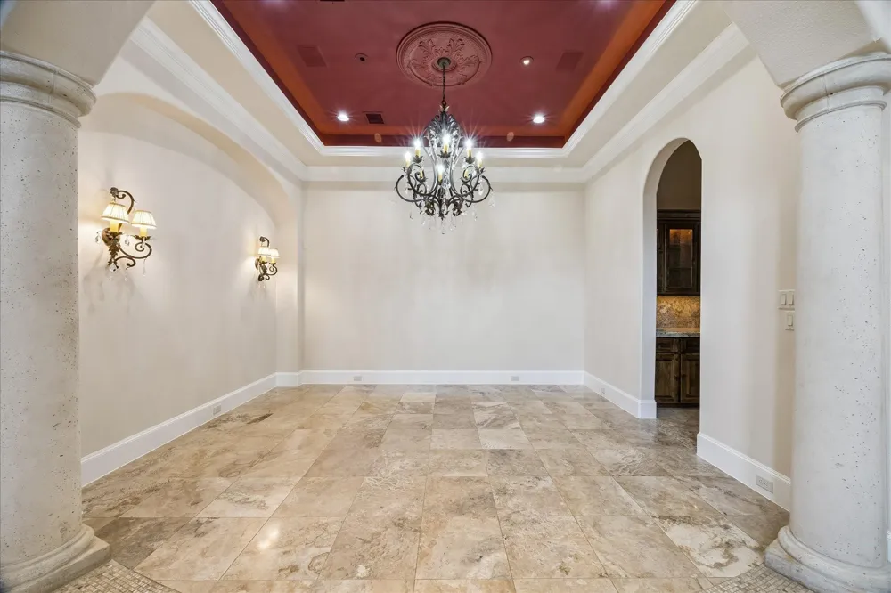 503 Constellation Boulevard League City, TX 77573
