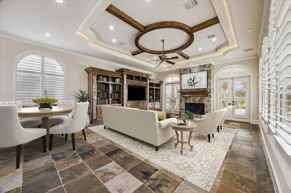 503 Constellation Boulevard League City, TX 77573