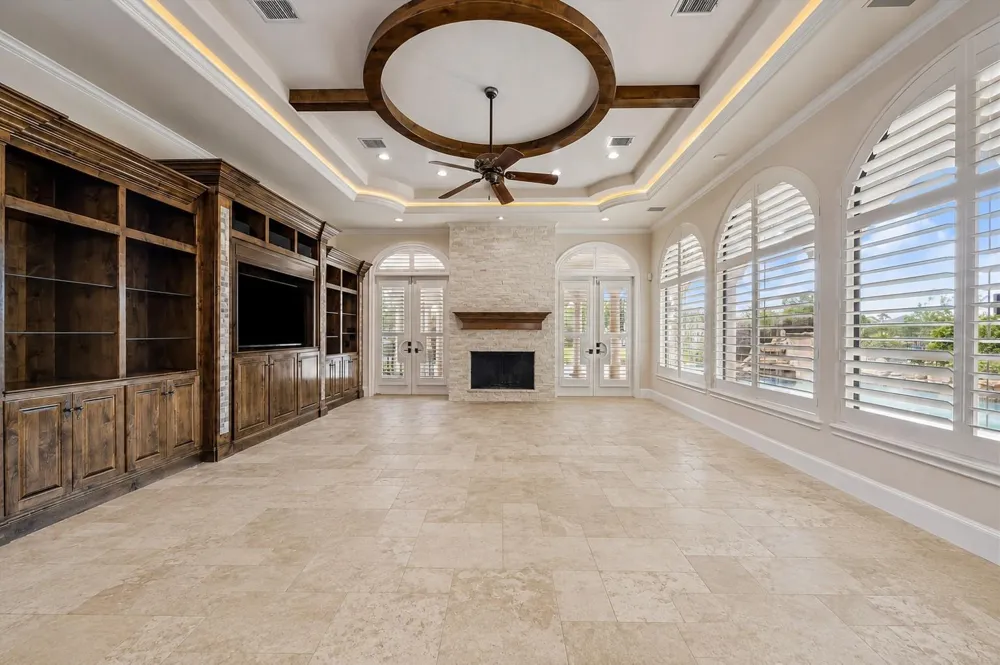 503 Constellation Boulevard League City, TX 77573