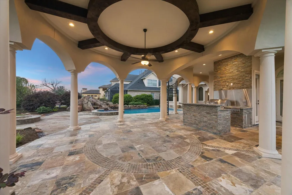 503 Constellation Boulevard League City, TX 77573