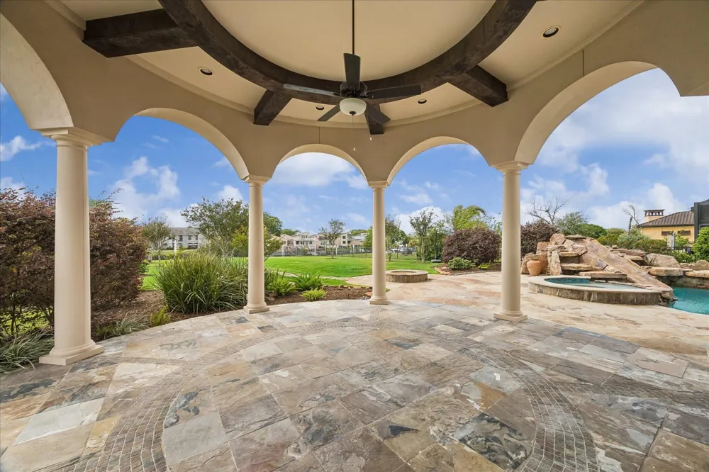 503 Constellation Boulevard League City, TX 77573