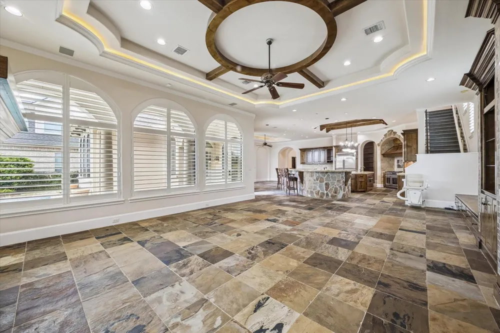 503 Constellation Boulevard League City, TX 77573