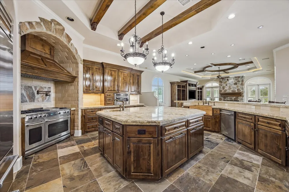 503 Constellation Boulevard League City, TX 77573
