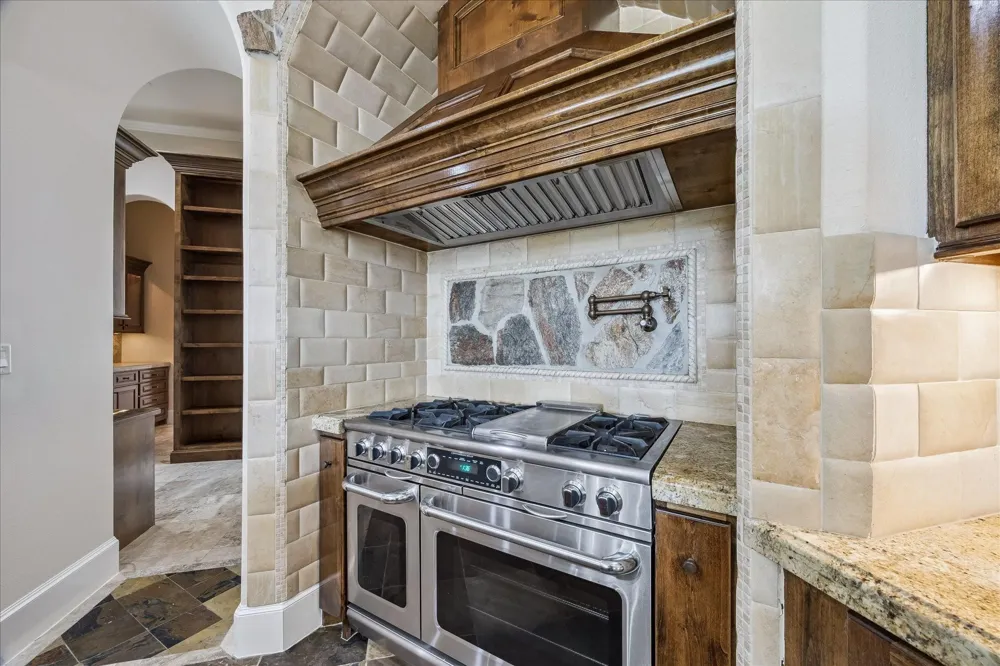 503 Constellation Boulevard League City, TX 77573