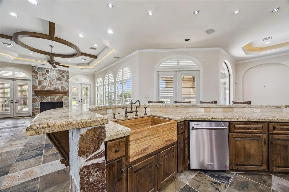 503 Constellation Boulevard League City, TX 77573