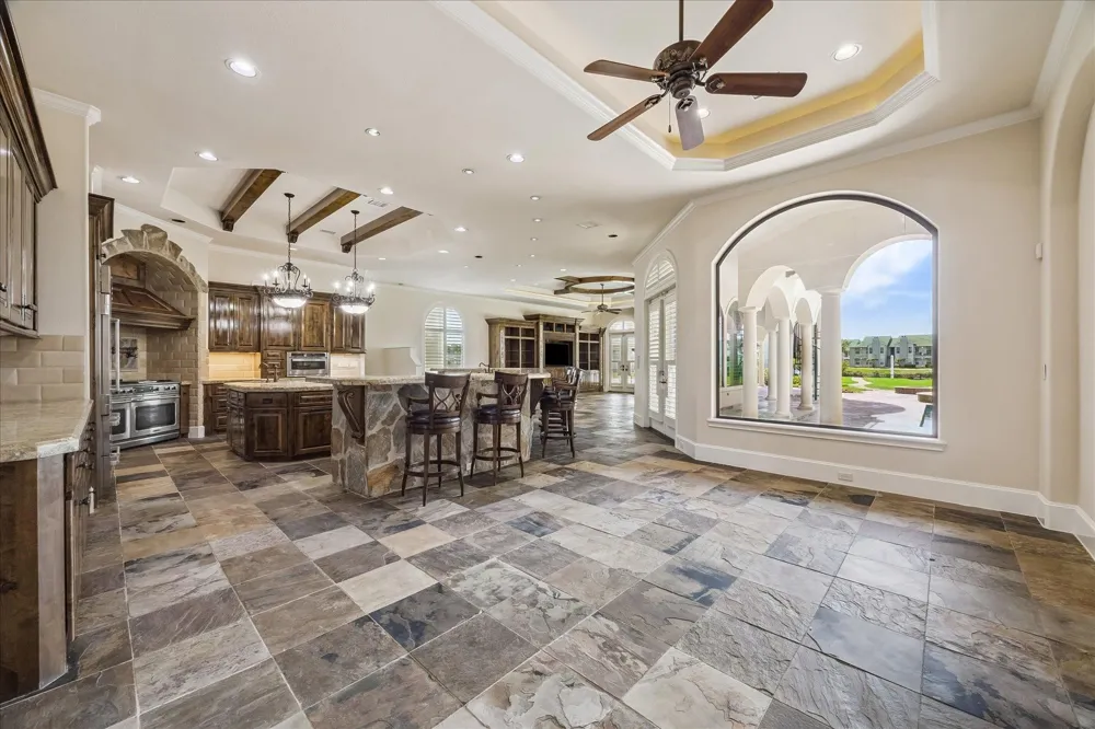 503 Constellation Boulevard League City, TX 77573