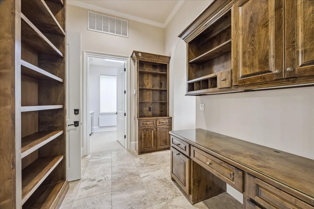 503 Constellation Boulevard League City, TX 77573