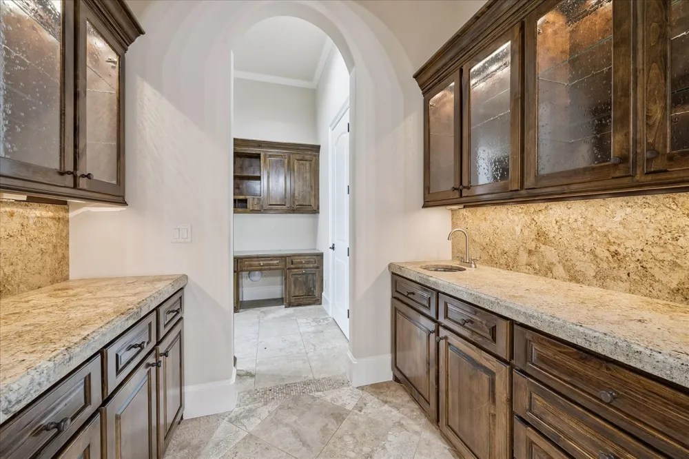 503 Constellation Boulevard League City, TX 77573