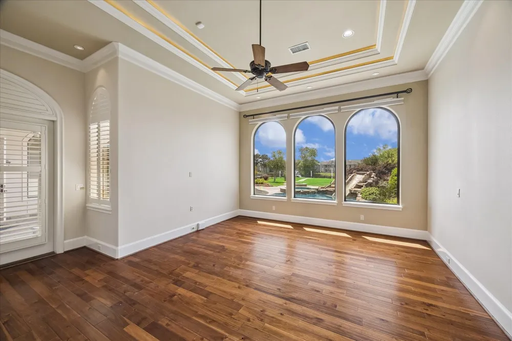 503 Constellation Boulevard League City, TX 77573