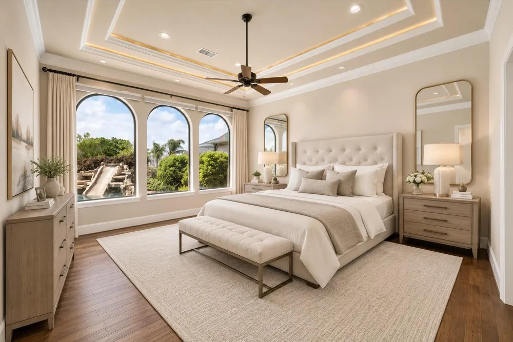 503 Constellation Boulevard League City, TX 77573