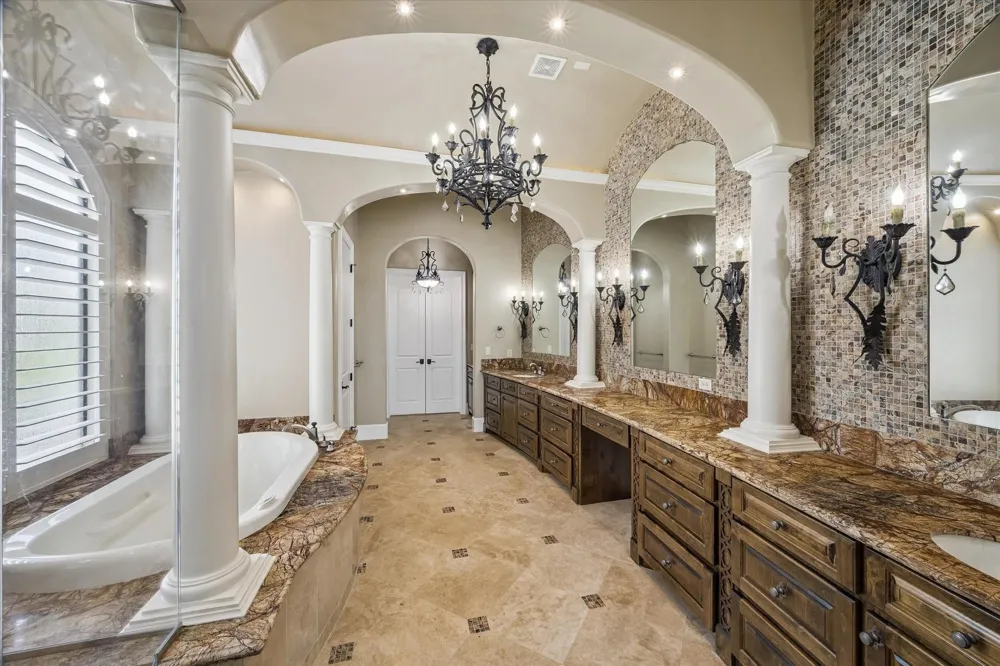 503 Constellation Boulevard League City, TX 77573