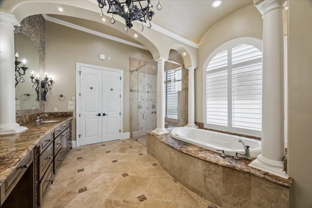 503 Constellation Boulevard League City, TX 77573
