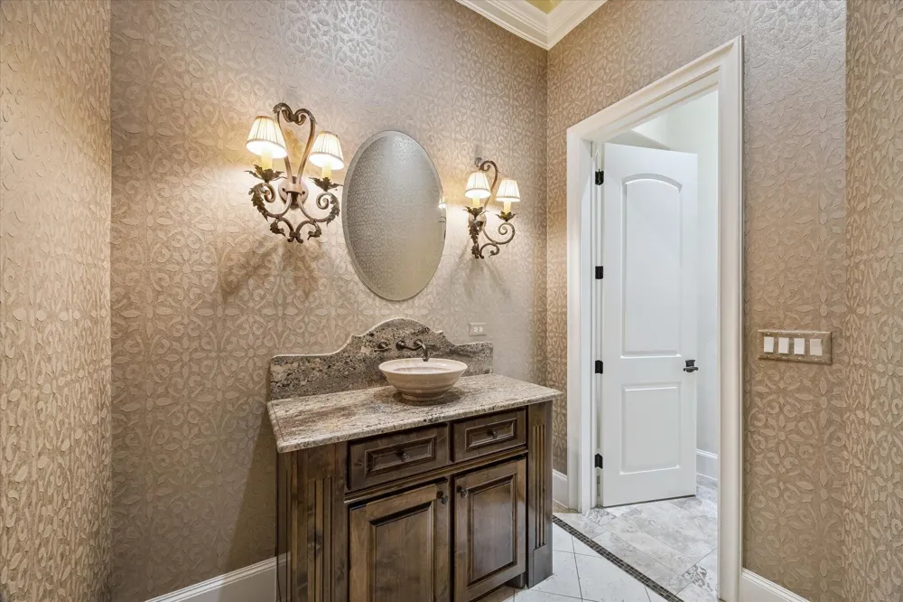 503 Constellation Boulevard League City, TX 77573