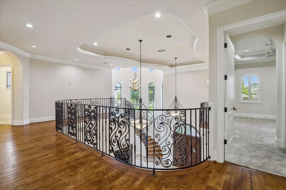 503 Constellation Boulevard League City, TX 77573