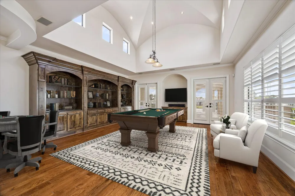 503 Constellation Boulevard League City, TX 77573