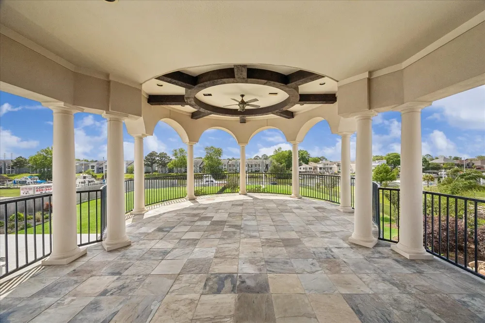 503 Constellation Boulevard League City, TX 77573