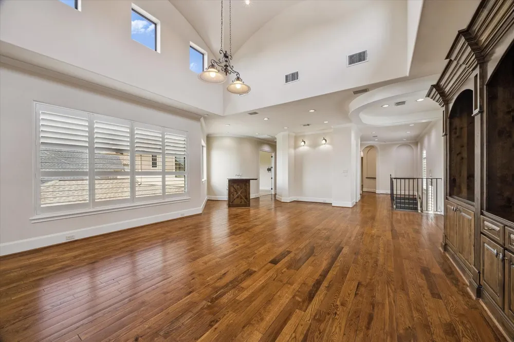 503 Constellation Boulevard League City, TX 77573