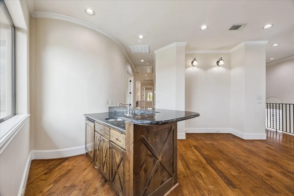 503 Constellation Boulevard League City, TX 77573