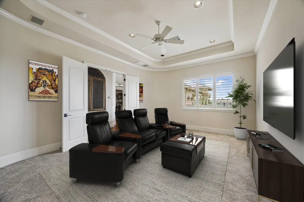 503 Constellation Boulevard League City, TX 77573