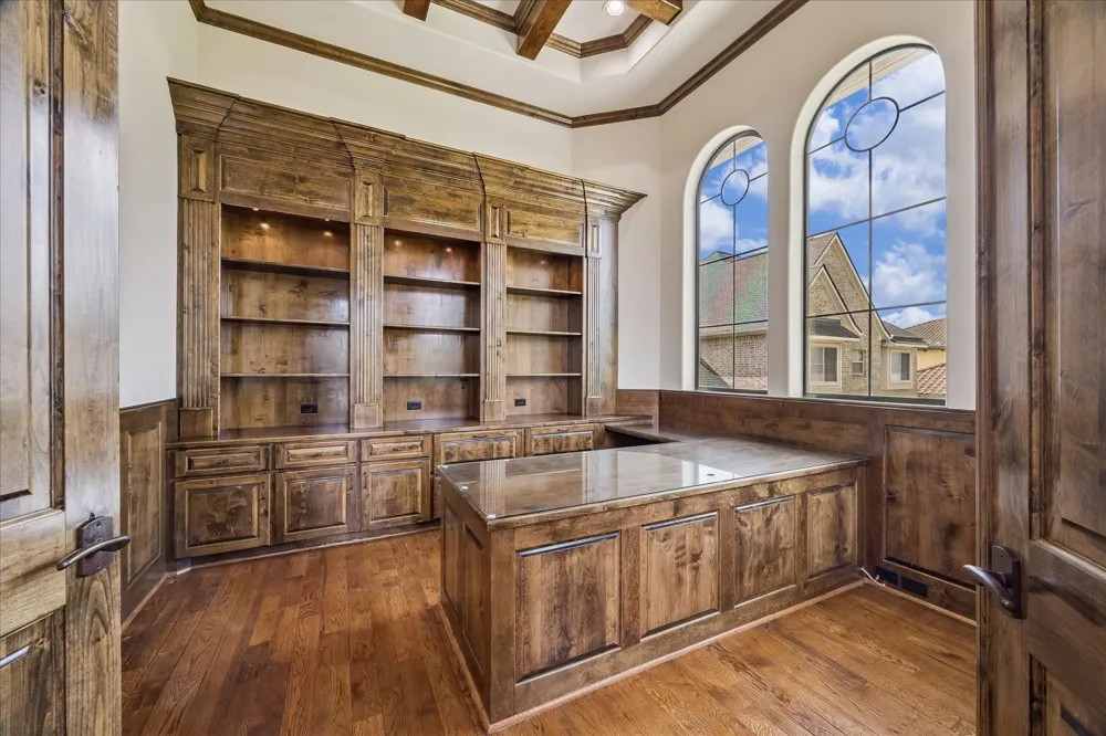 503 Constellation Boulevard League City, TX 77573
