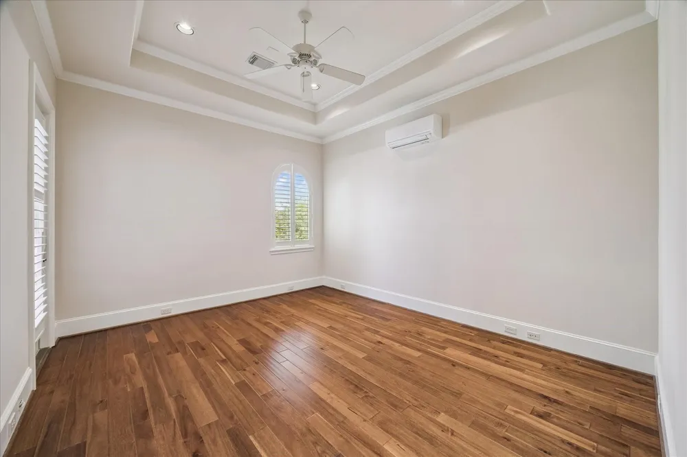 503 Constellation Boulevard League City, TX 77573