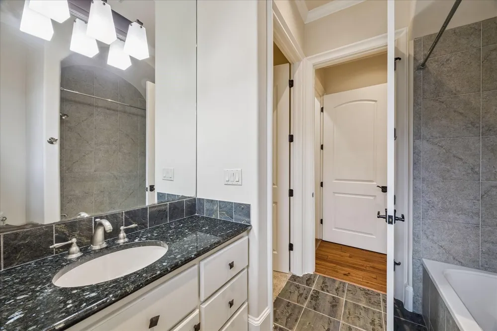 503 Constellation Boulevard League City, TX 77573