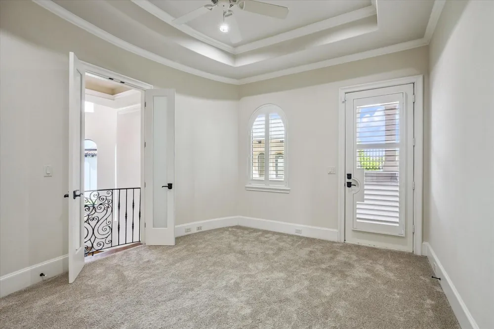 503 Constellation Boulevard League City, TX 77573