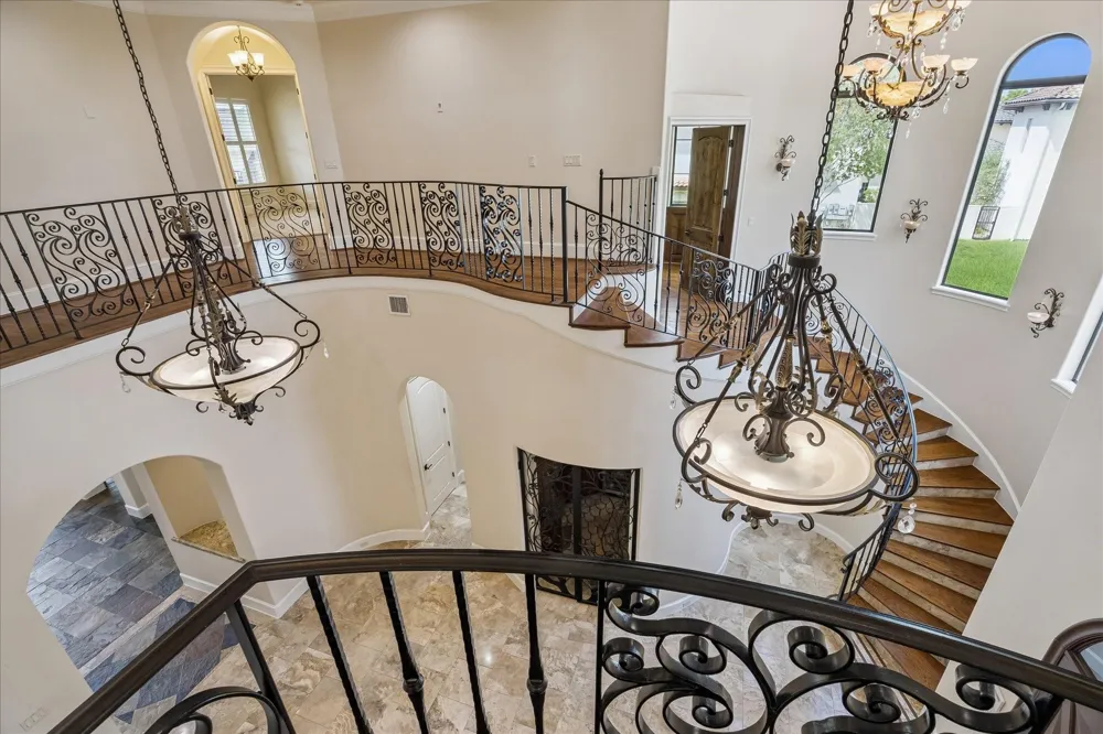 503 Constellation Boulevard League City, TX 77573