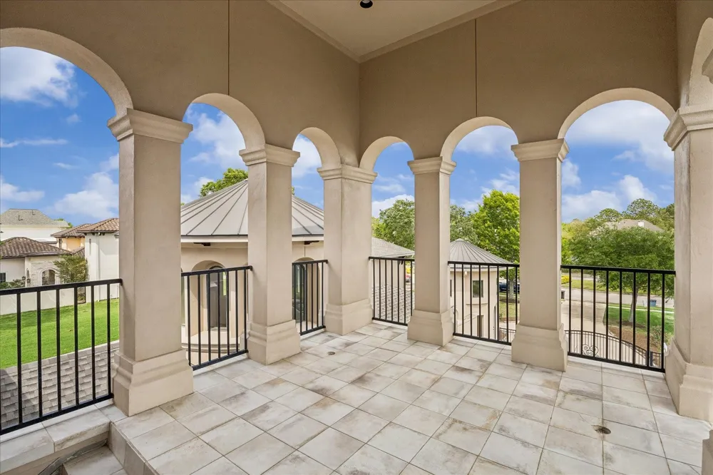 503 Constellation Boulevard League City, TX 77573