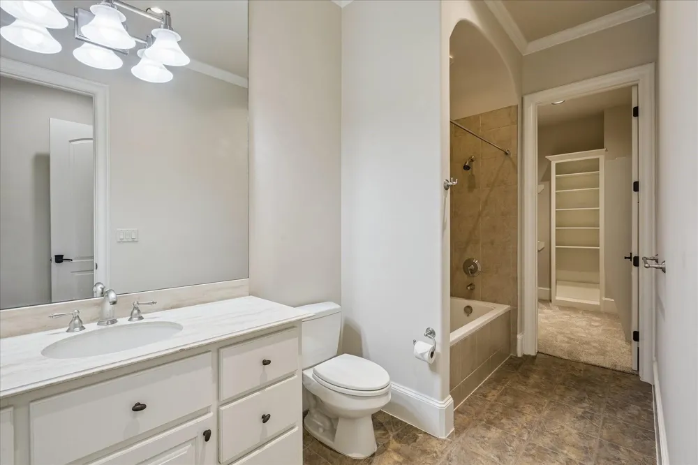503 Constellation Boulevard League City, TX 77573