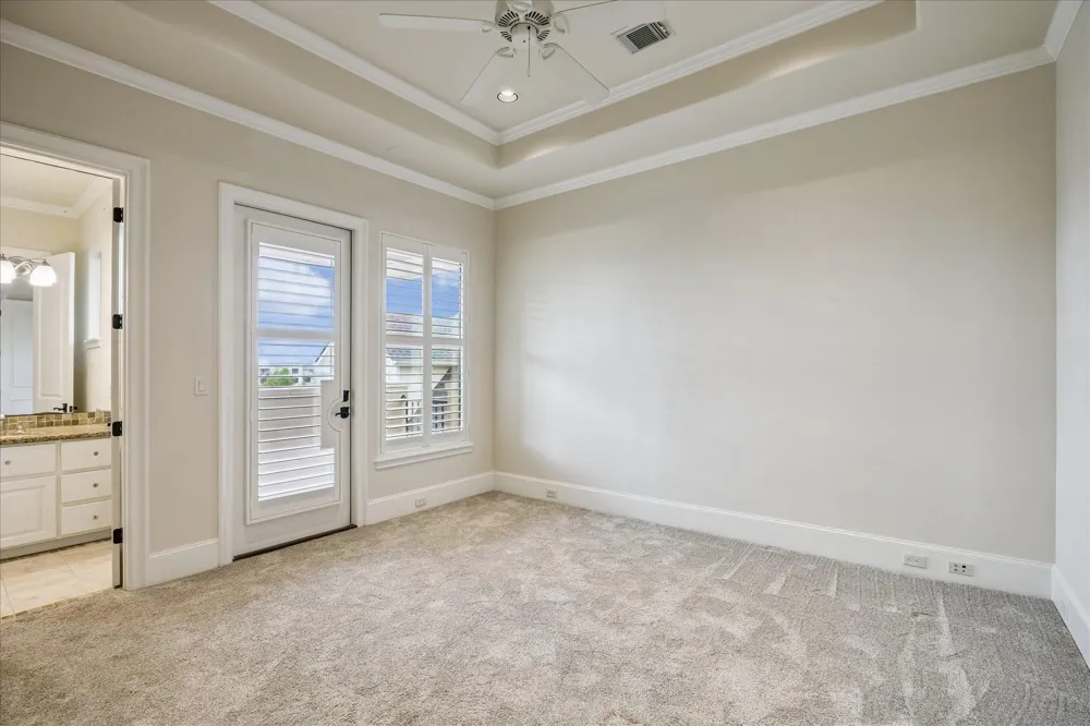 503 Constellation Boulevard League City, TX 77573