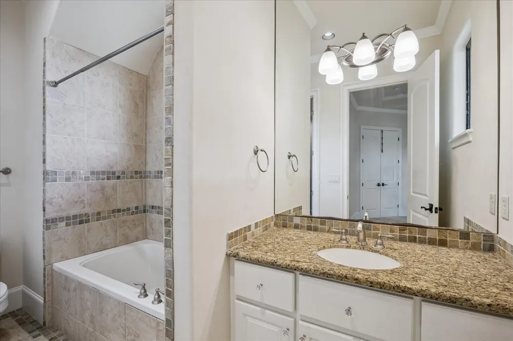 503 Constellation Boulevard League City, TX 77573
