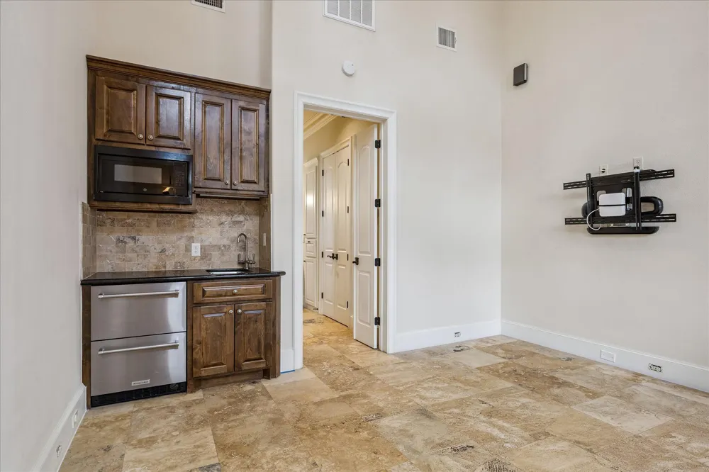 503 Constellation Boulevard League City, TX 77573