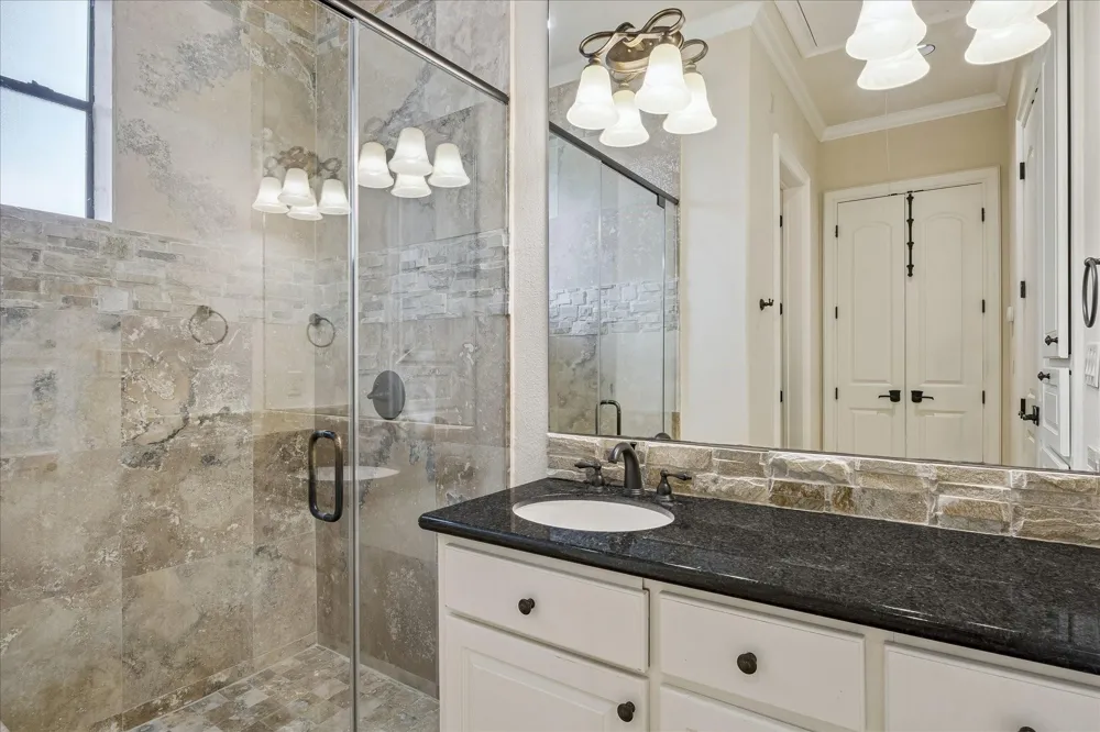 503 Constellation Boulevard League City, TX 77573