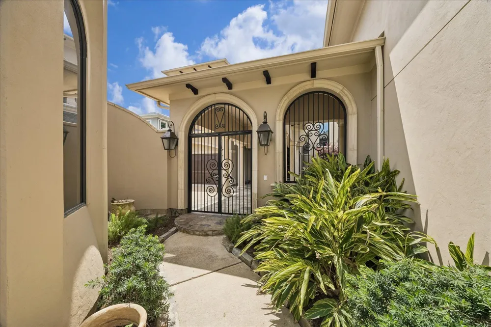503 Constellation Boulevard League City, TX 77573