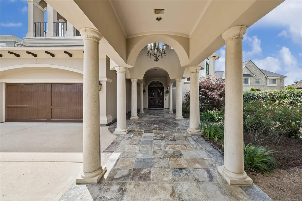 503 Constellation Boulevard League City, TX 77573