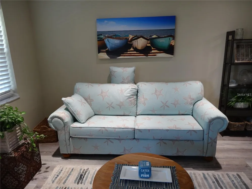 9715 HARRELL AVENUE #139 Treasure Island, FL 33706