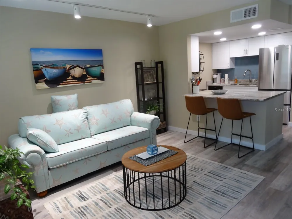 9715 HARRELL AVENUE #139 Treasure Island, FL 33706