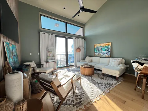 850 3RD STREET #2