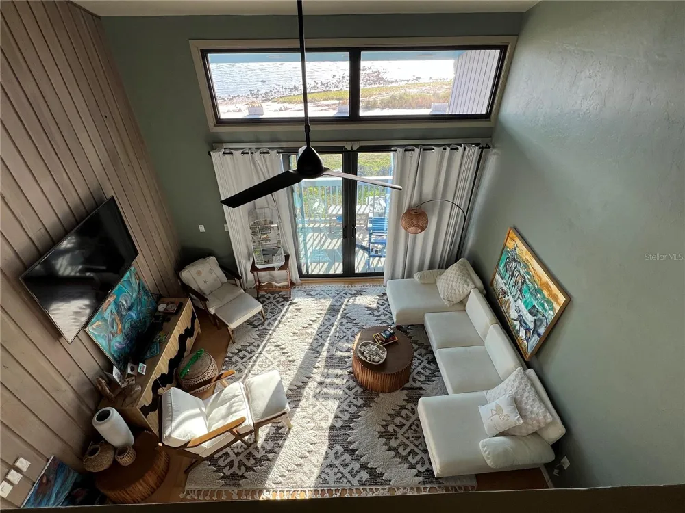 850 3RD STREET #2 Cedar Key, FL 32625