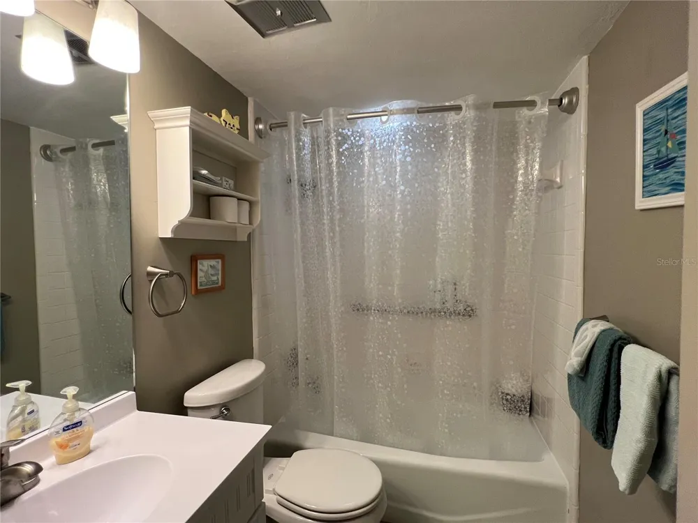850 3RD STREET #2 Cedar Key, FL 32625