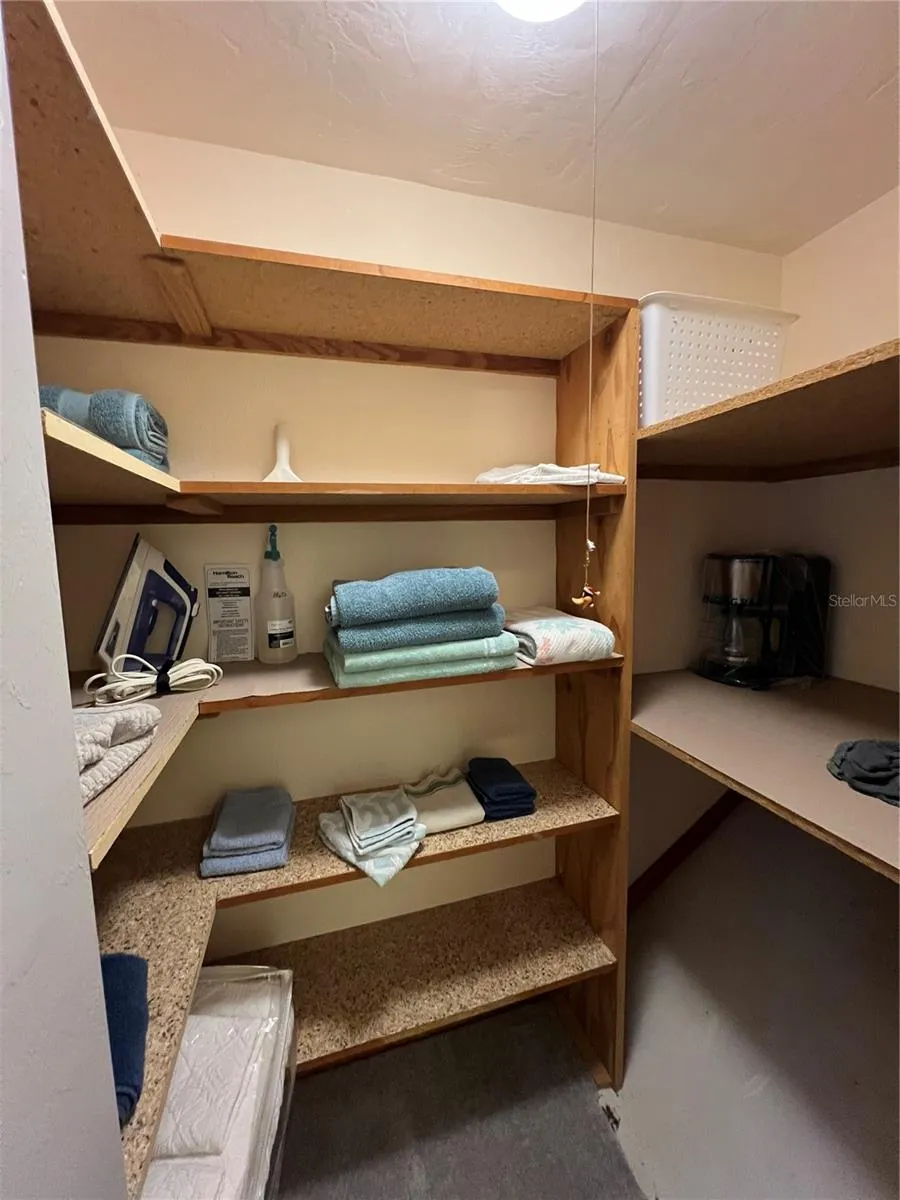 850 3RD STREET #2 Cedar Key, FL 32625