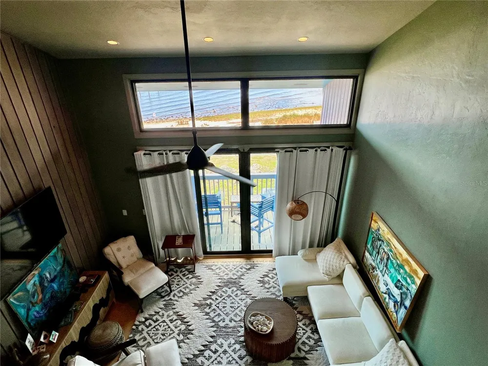 850 3RD STREET #2 Cedar Key, FL 32625