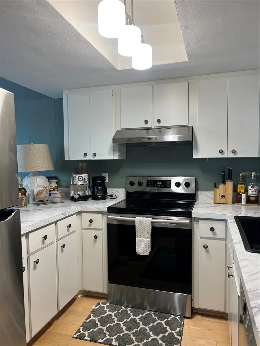 850 3RD STREET #2 Cedar Key, FL 32625