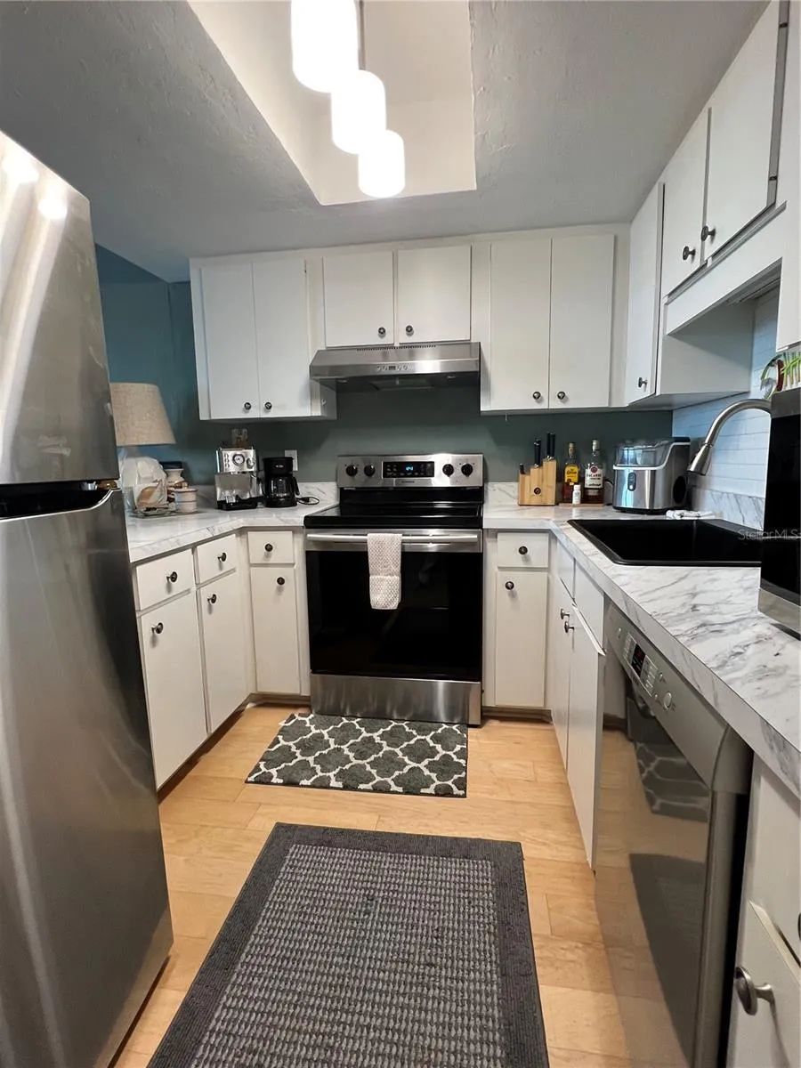 850 3RD STREET #2 Cedar Key, FL 32625
