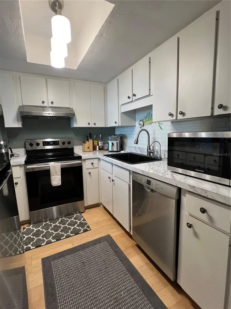 850 3RD STREET #2 Cedar Key, FL 32625
