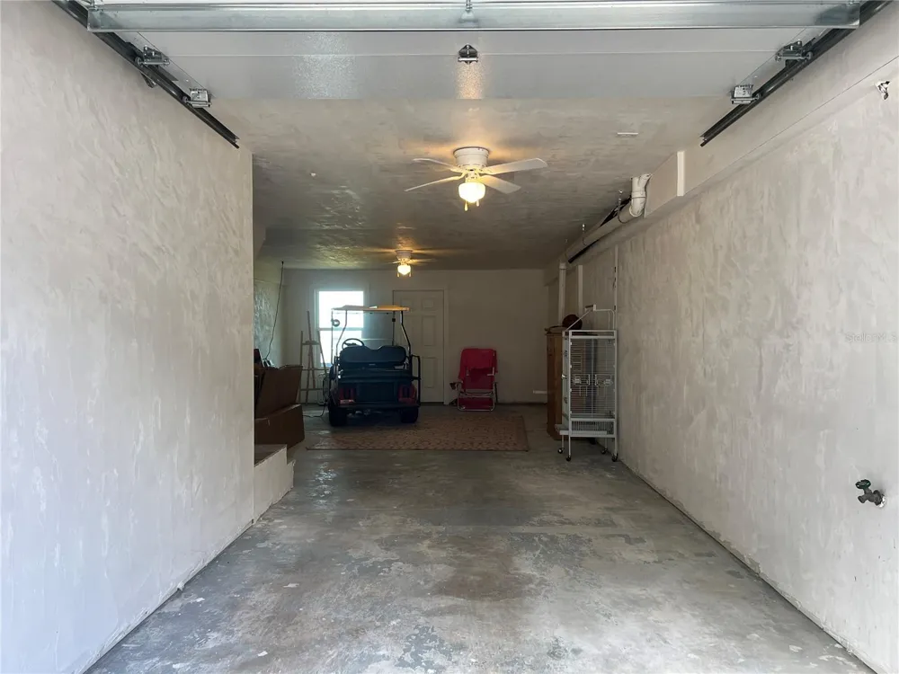 850 3RD STREET #2 Cedar Key, FL 32625